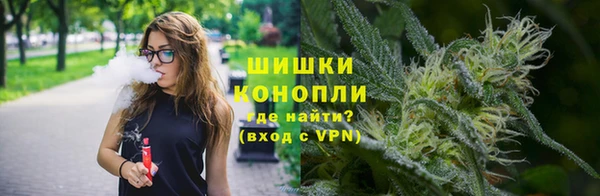 PSILOCYBIN Богородск
