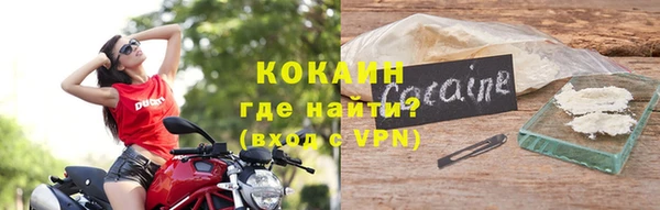 бошки Богородицк