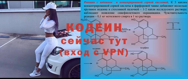 бошки Богородицк