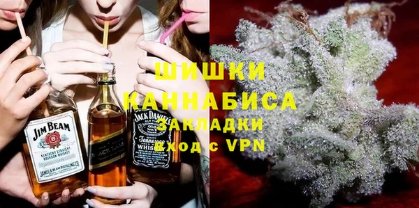 мдпв Богданович