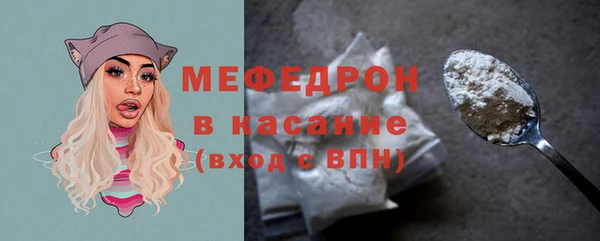 мдпв Богданович