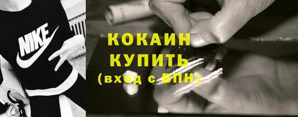 бошки Богородицк
