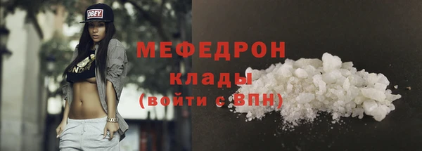 мдпв Богданович