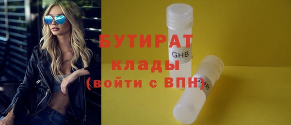 мдпв Богданович
