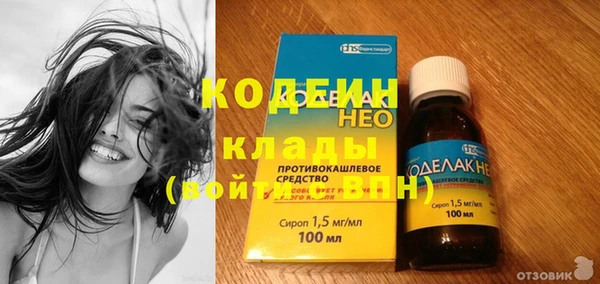 мдпв Богданович