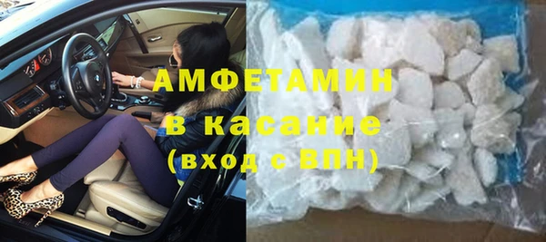 мдпв Богданович