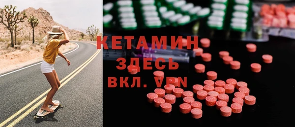 мдпв Богданович