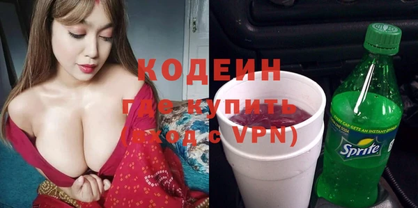 PSILOCYBIN Богородск